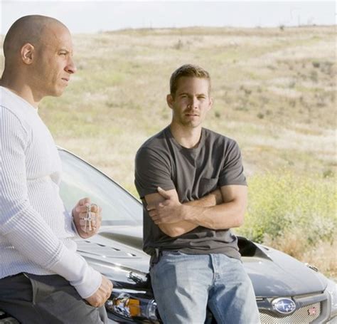 Fast and furious 4 streamingcommunity  May 11, 2023 at 2:00 AM · 4 min read